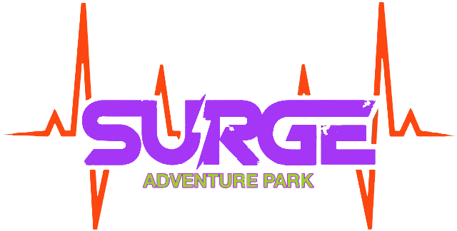surge-adventure-park-logo